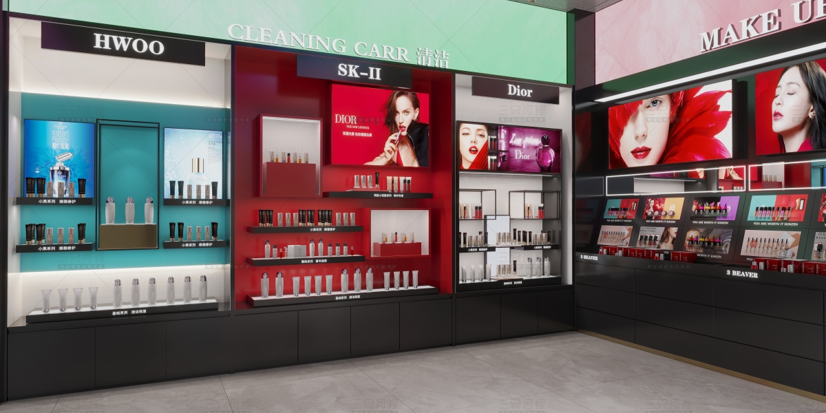 Sunzen 2025 11 sku046 009.jpg