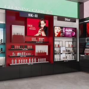 Sunzen 2025 11 sku046 009.jpg