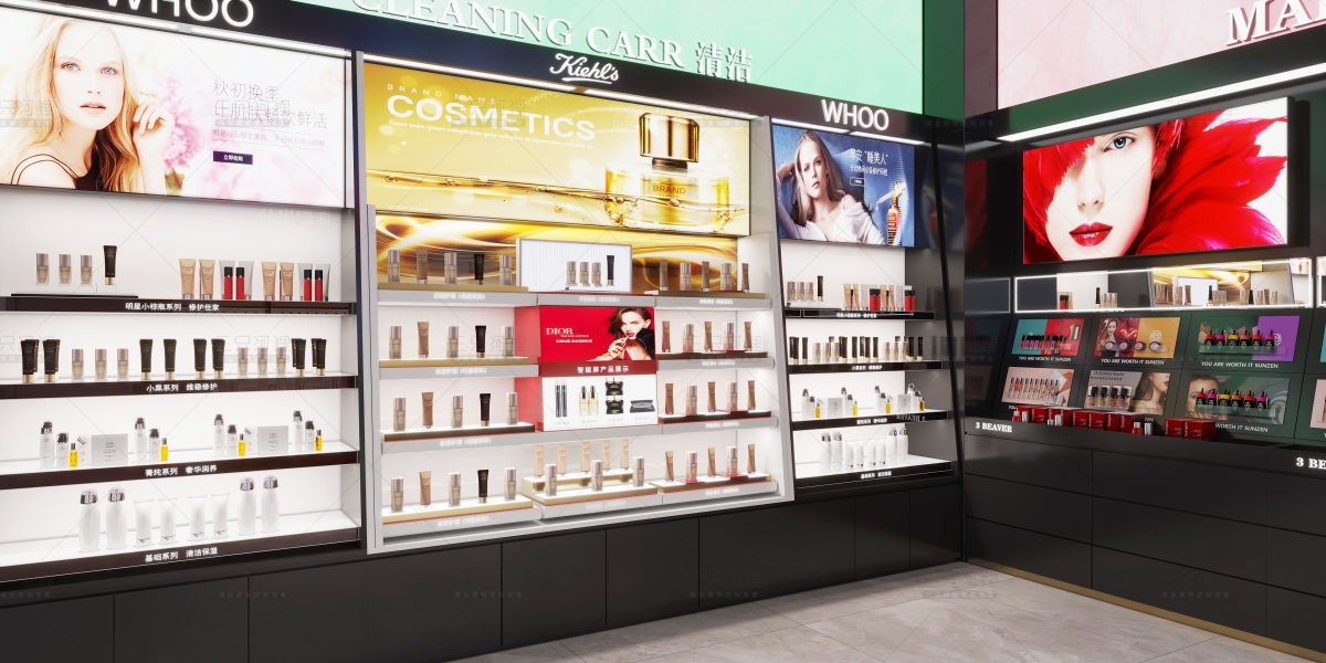 Sunzen 2025 11 sku046 010.jpg