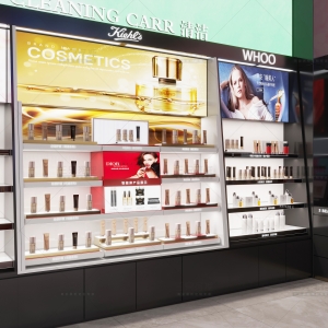 Sunzen 2025 11 sku046 010.jpg