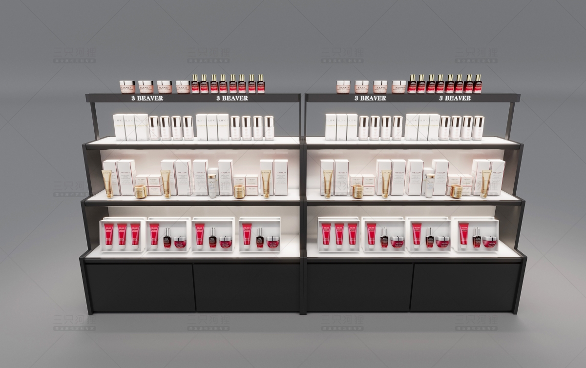 Sunzen 2025 11 sku047 001.jpg