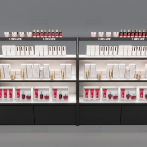 Sunzen 2025 11 sku047 001.jpg