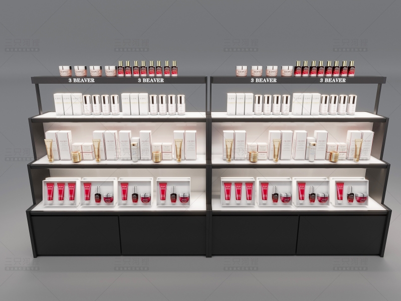 Sunzen 2025 11 sku047 001.jpg