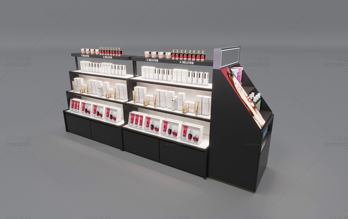 Sunzen 2025 11 sku047 002.jpg