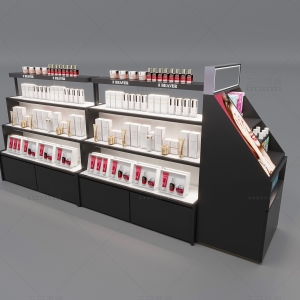 Sunzen 2025 11 sku047 002.jpg