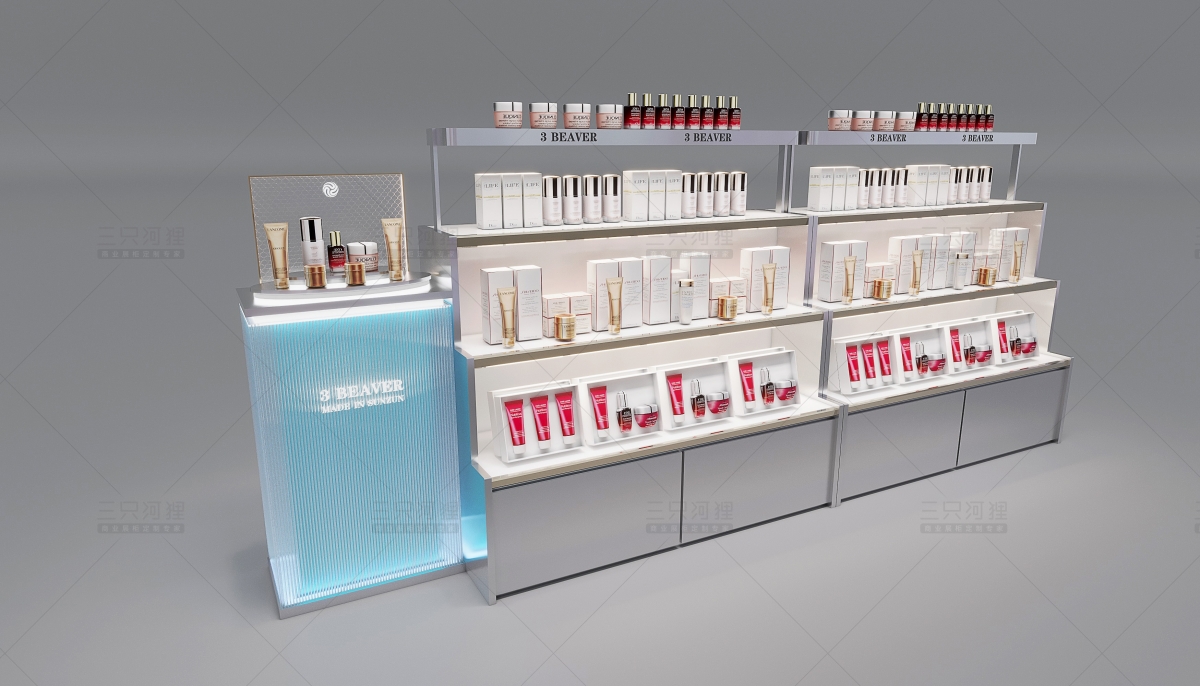 Sunzen 2025 11 sku047 003.jpg