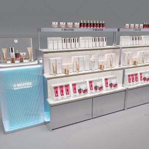 Sunzen 2025 11 sku047 003.jpg