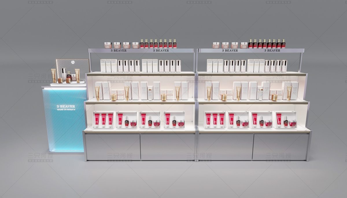 Sunzen 2025 11 sku047 004.jpg