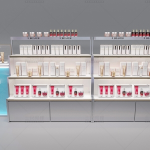 Sunzen 2025 11 sku047 004.jpg