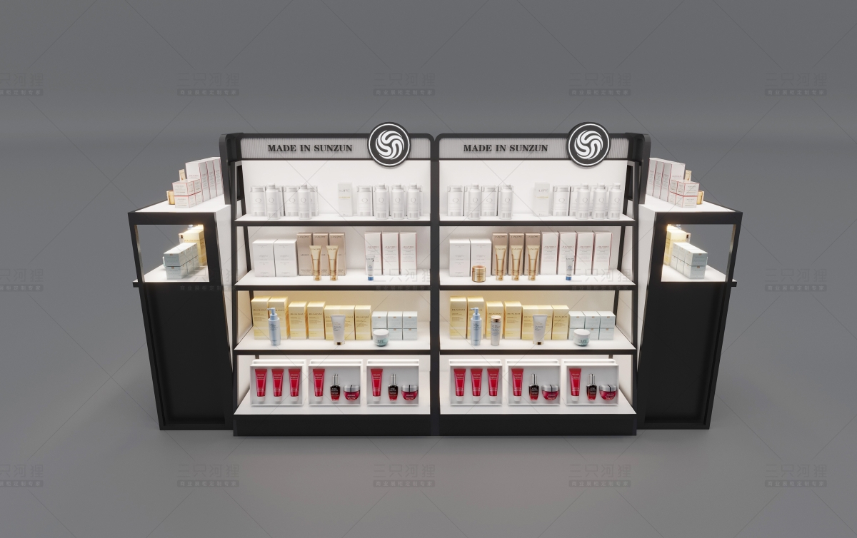 Sunzen 2025 11 sku048 001.jpg