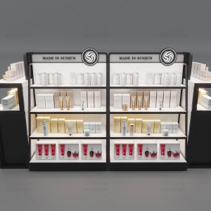 Sunzen 2025 11 sku048 001.jpg