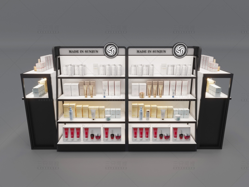 Sunzen 2025 11 sku048 001.jpg