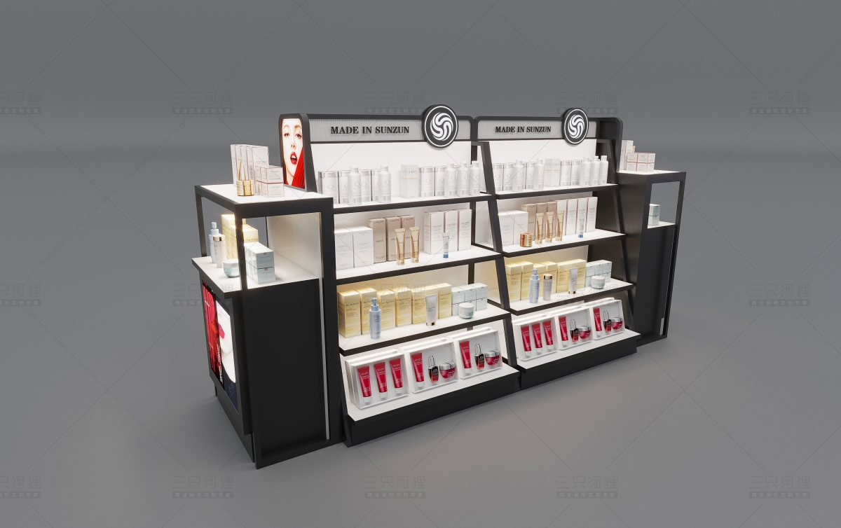 Sunzen 2025 11 sku048 002.jpg