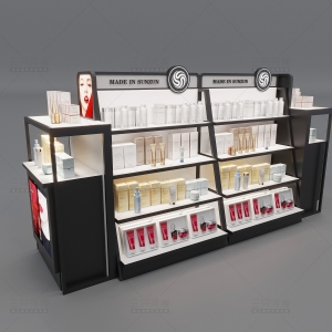 Sunzen 2025 11 sku048 002.jpg