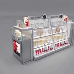 Sunzen 2025 11 sku048 003.jpg