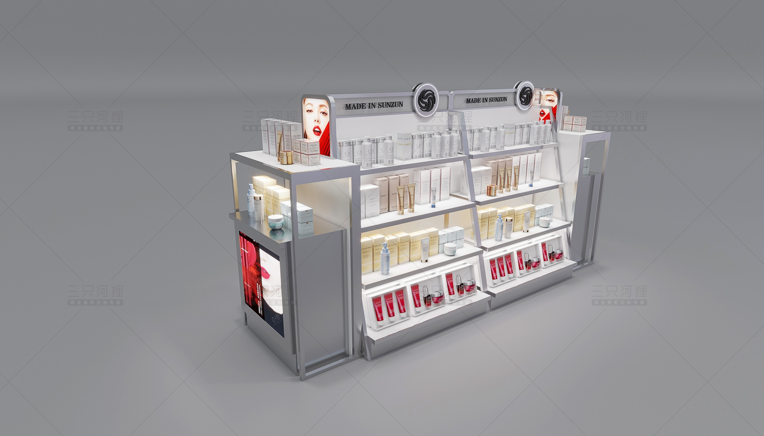 Sunzen 2025 11 sku048 003.jpg