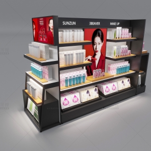 Sunzen 2025 11 sku049 001.jpg