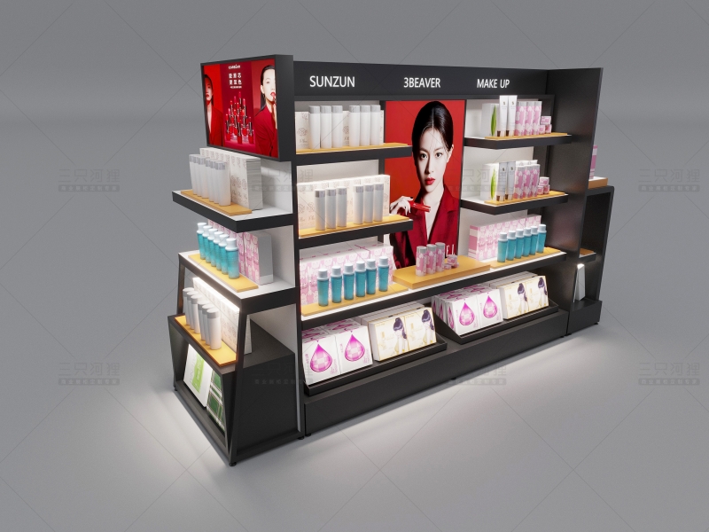 Sunzen 2025 11 sku049 001.jpg