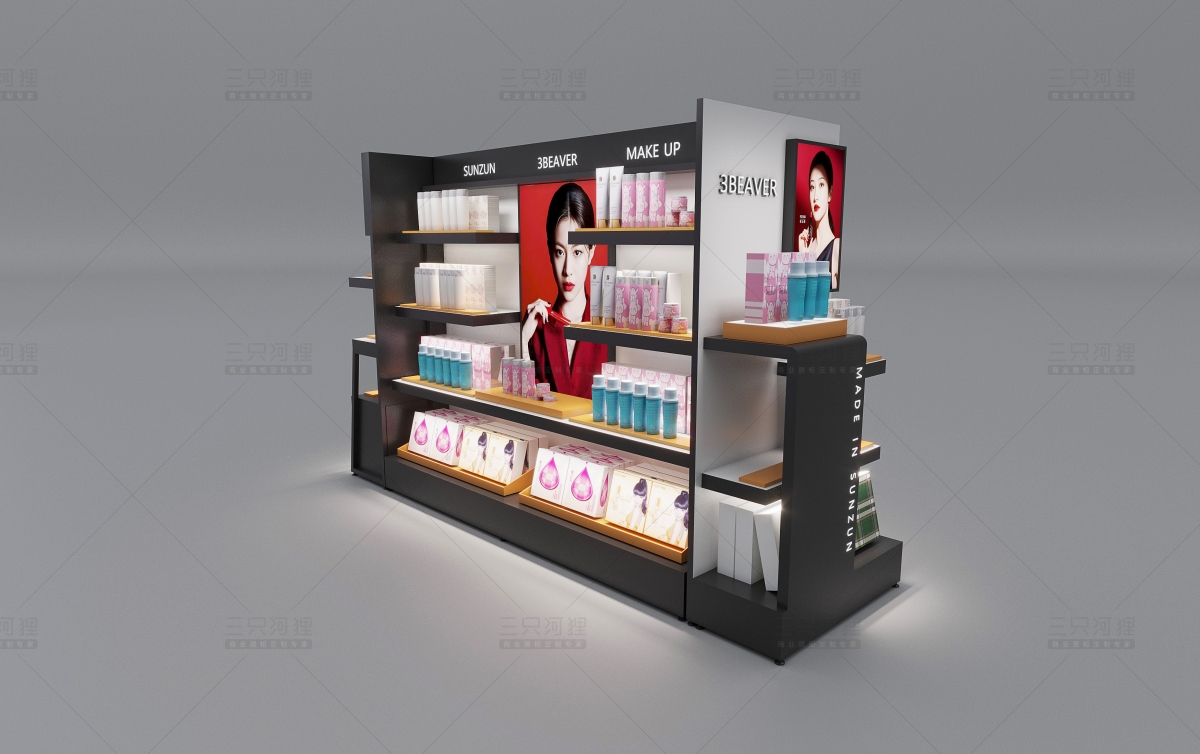 Sunzen 2025 11 sku049 002.jpg