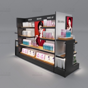 Sunzen 2025 11 sku049 002.jpg