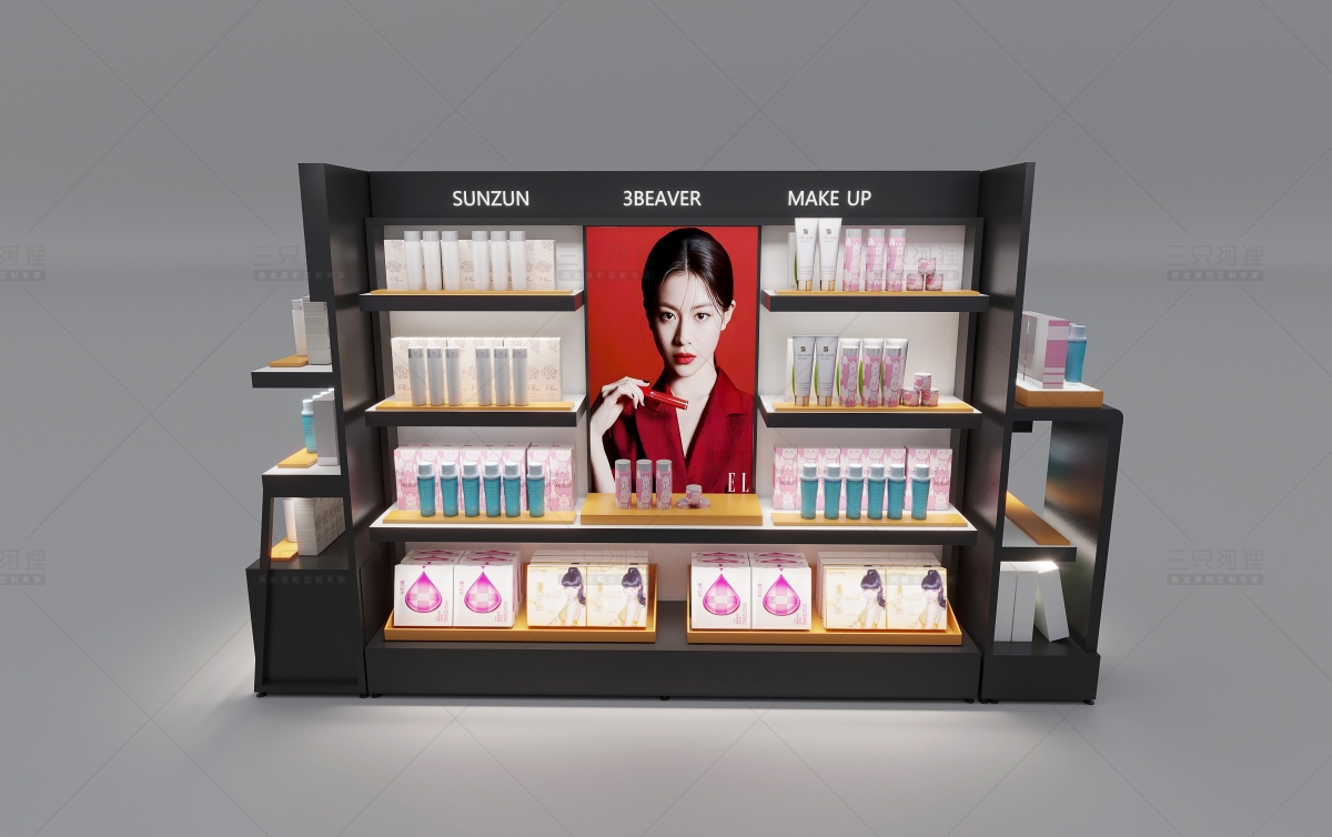 Sunzen 2025 11 sku049 003.jpg