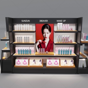 Sunzen 2025 11 sku049 003.jpg