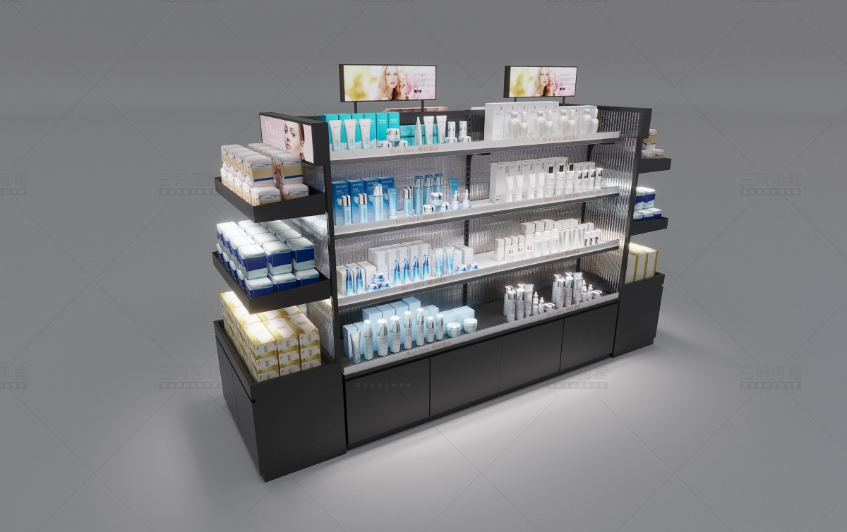 Sunzen 2025 11 sku050 001.jpg