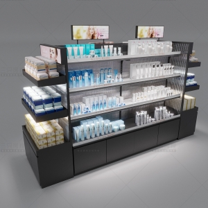 Sunzen 2025 11 sku050 001.jpg