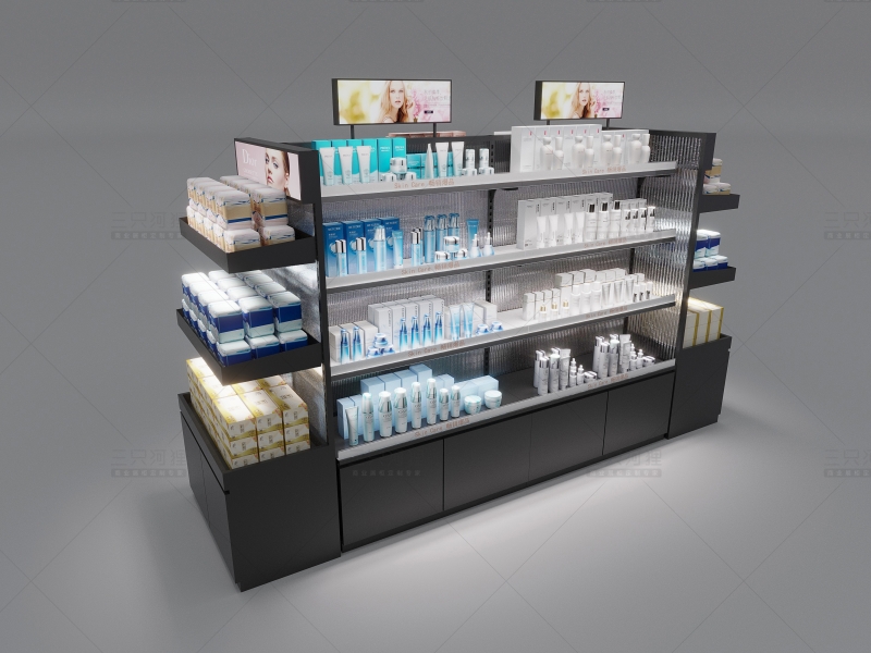 Sunzen 2025 11 sku050 001.jpg