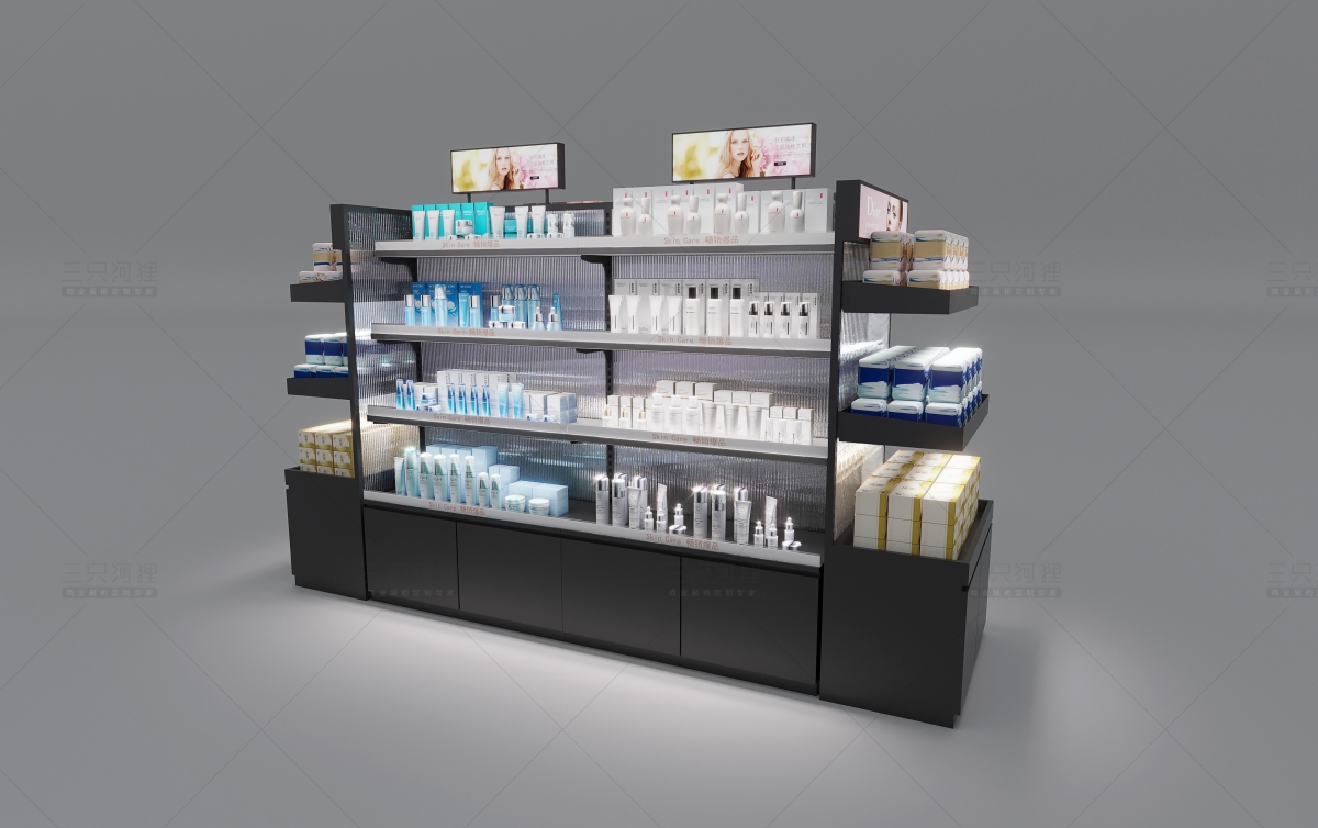 Sunzen 2025 11 sku050 002.jpg