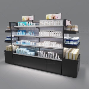 Sunzen 2025 11 sku050 002.jpg