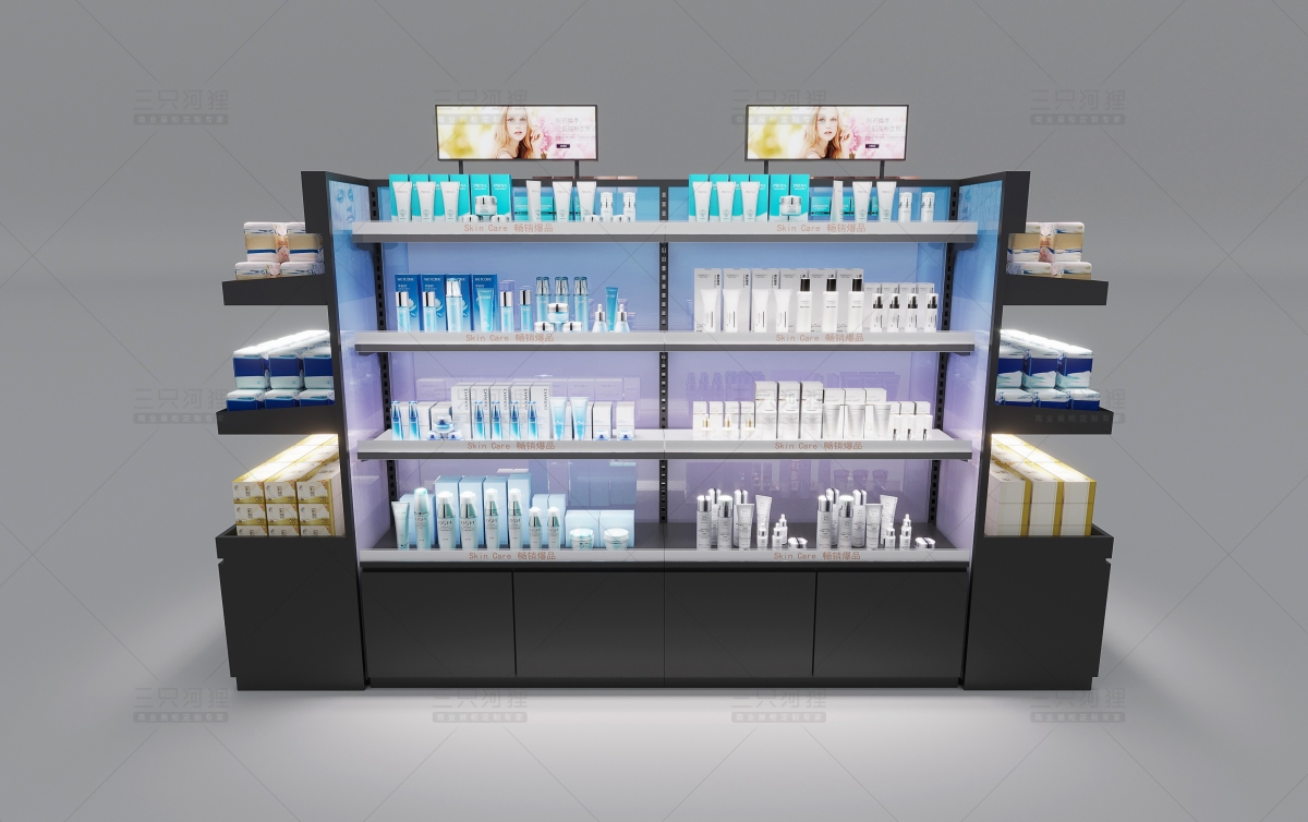 Sunzen 2025 11 sku050 003.jpg