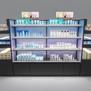 Sunzen 2025 11 sku050 003.jpg