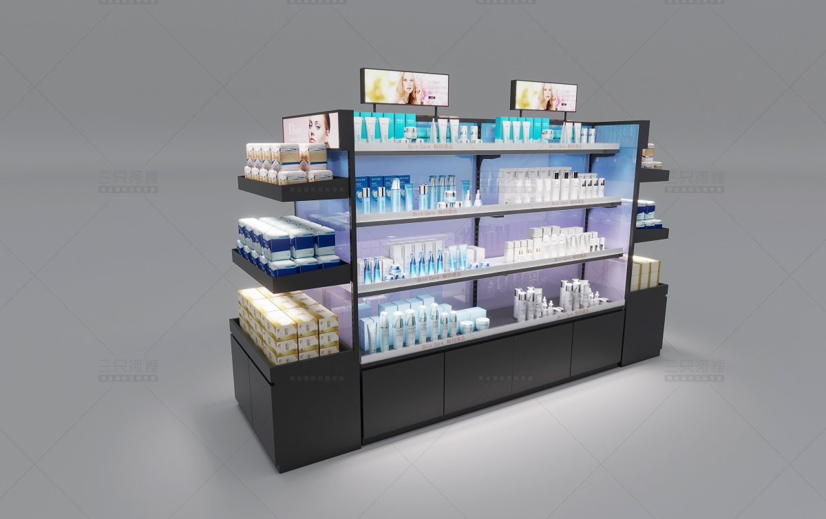 Sunzen 2025 11 sku050 004.jpg