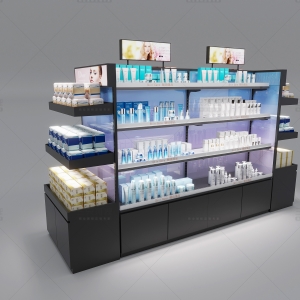 Sunzen 2025 11 sku050 004.jpg