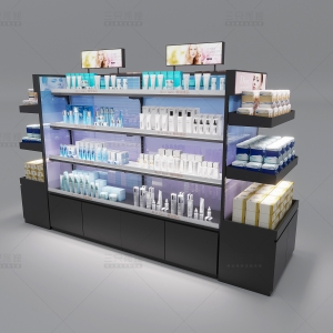 Sunzen 2025 11 sku050 005.jpg