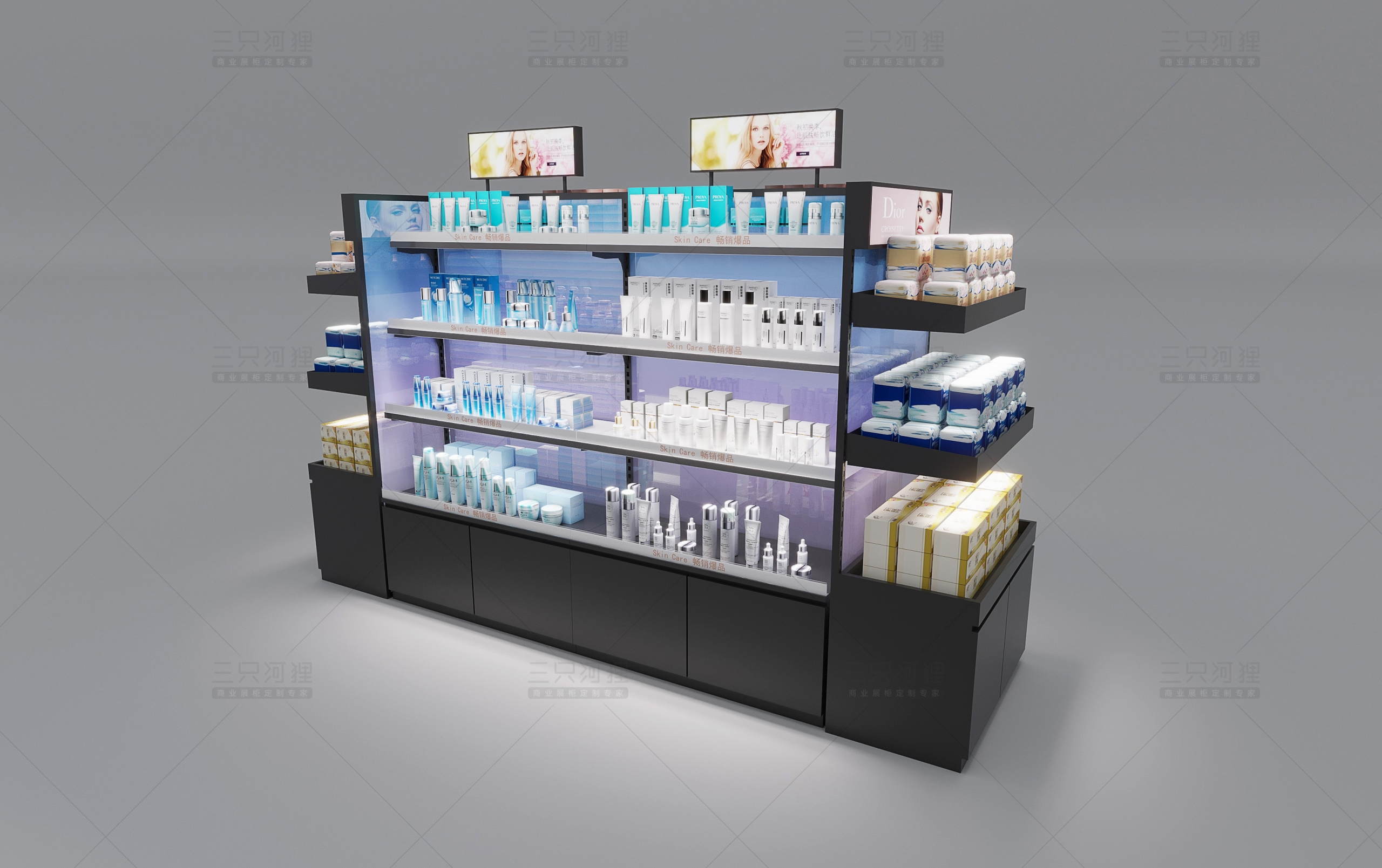 Sunzen 2025 11 sku050 005.jpg