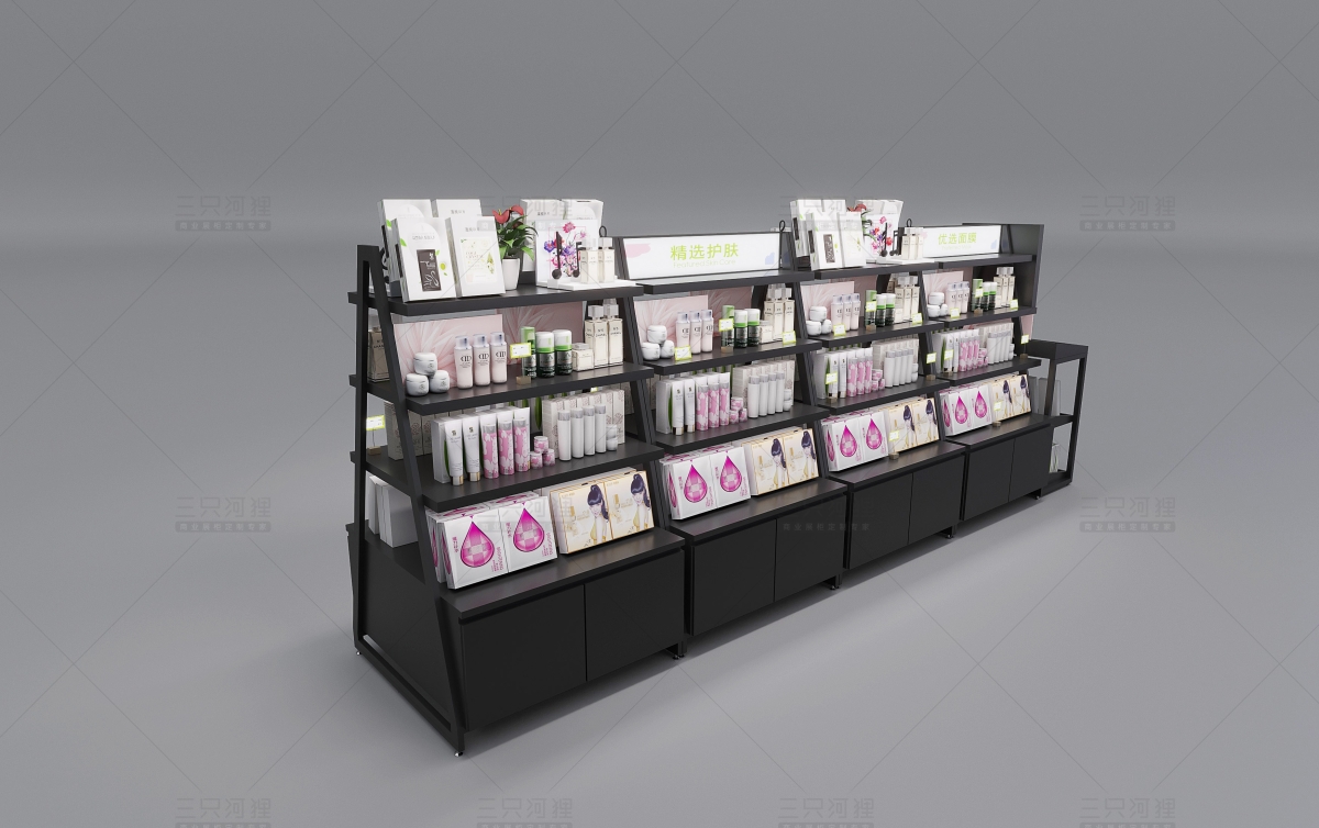 Sunzen 2025 11 sku051 001.jpg