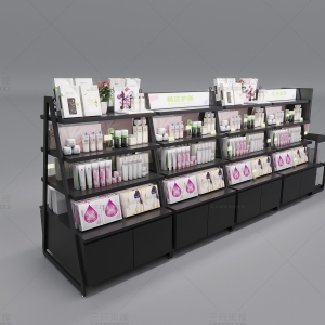 Sunzen 2025 11 sku051 001.jpg