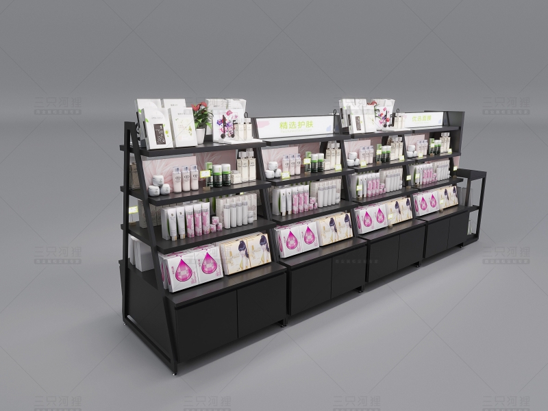 Sunzen 2025 11 sku051 001.jpg