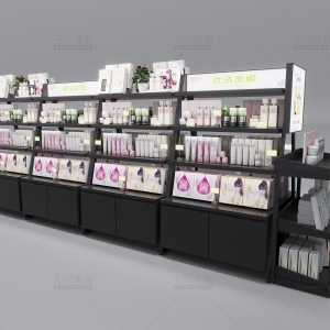 Sunzen 2025 11 sku051 002.jpg