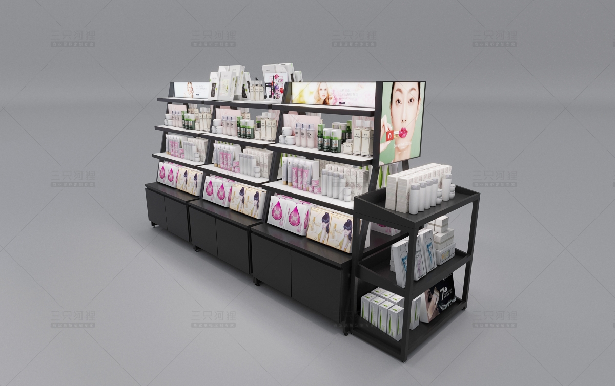 Sunzen 2025 11 sku051 003.jpg