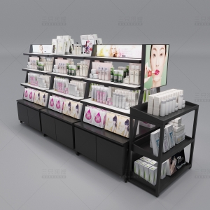 Sunzen 2025 11 sku051 003.jpg
