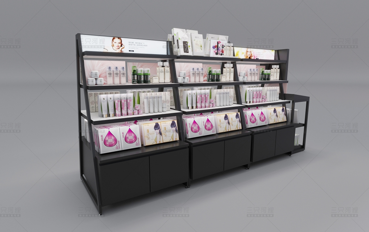 Sunzen 2025 11 sku051 004.jpg