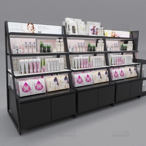 Sunzen 2025 11 sku051 004.jpg