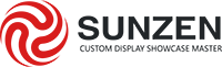 Sunzen Display