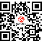 Contact Susan Whatsapp code