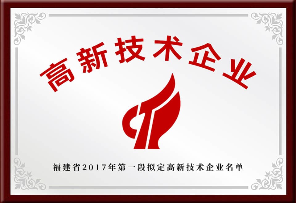 02dc6066 590c 4664 b8f6 01248e94153b