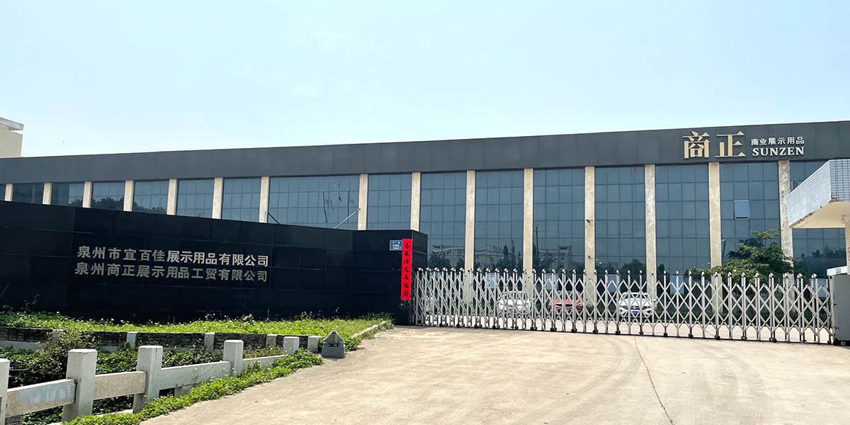 04b9f3df 752e 402e 812e a8e711569111