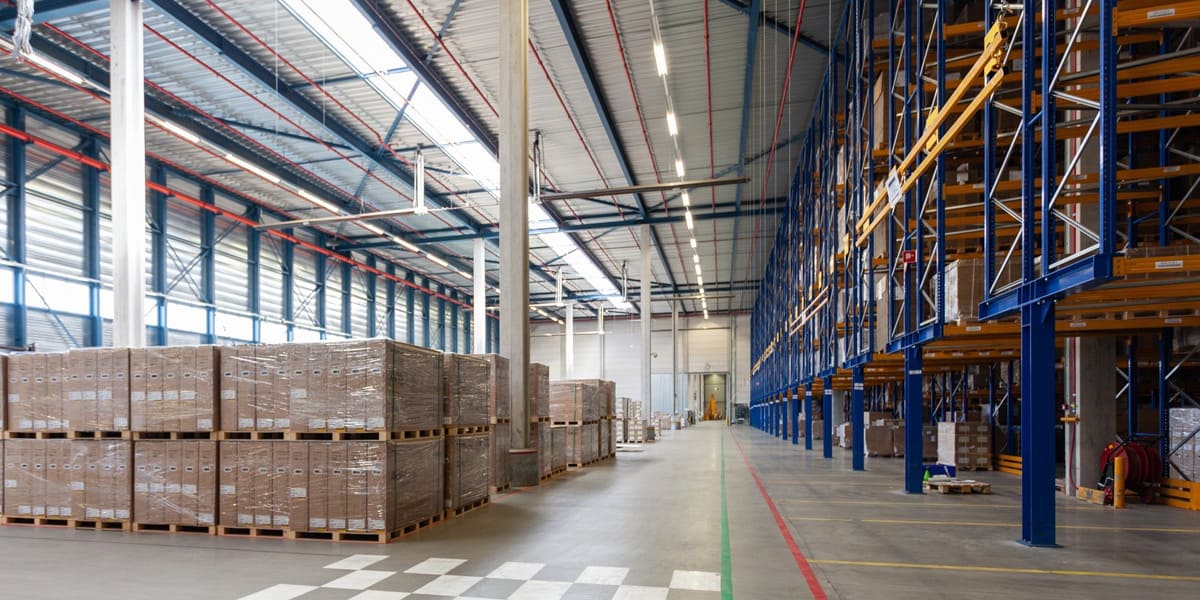 0627e8f0 c571 428c b8cc 6a83bdf6ac69